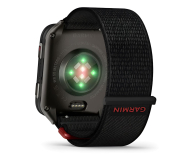 GARMIN Venu X1 46mm Czarny (010-02980-02) - 1342088 - zdjęcie 4